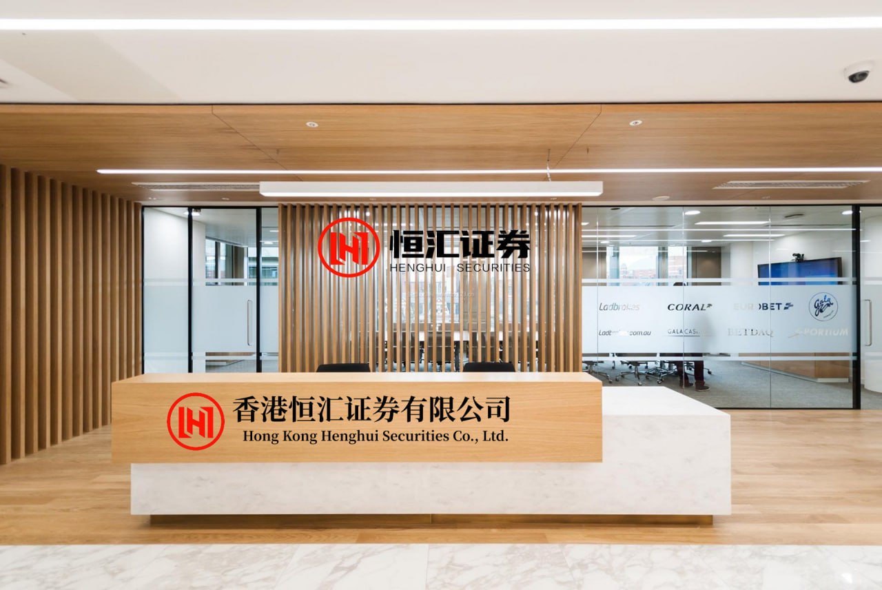 旭阳配资 通州妇幼与清华长庚产后复查深度对比：宝宝检查、妈妈恢复评估，哪款更适配你？